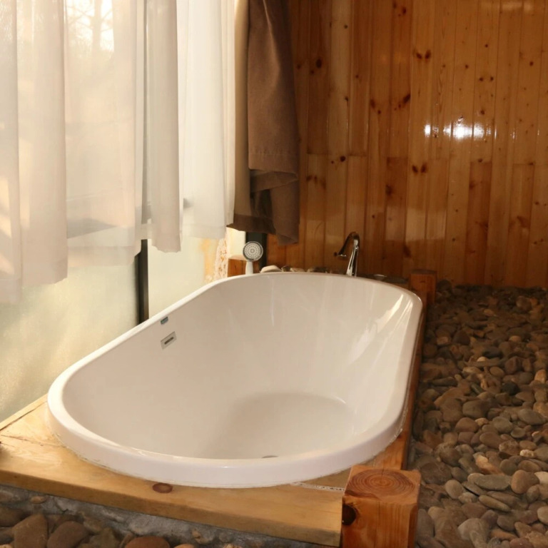 CTN Hotels