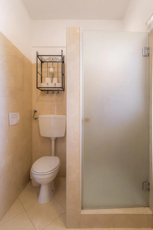 Casa Luisandra Boutique Hotel B&B