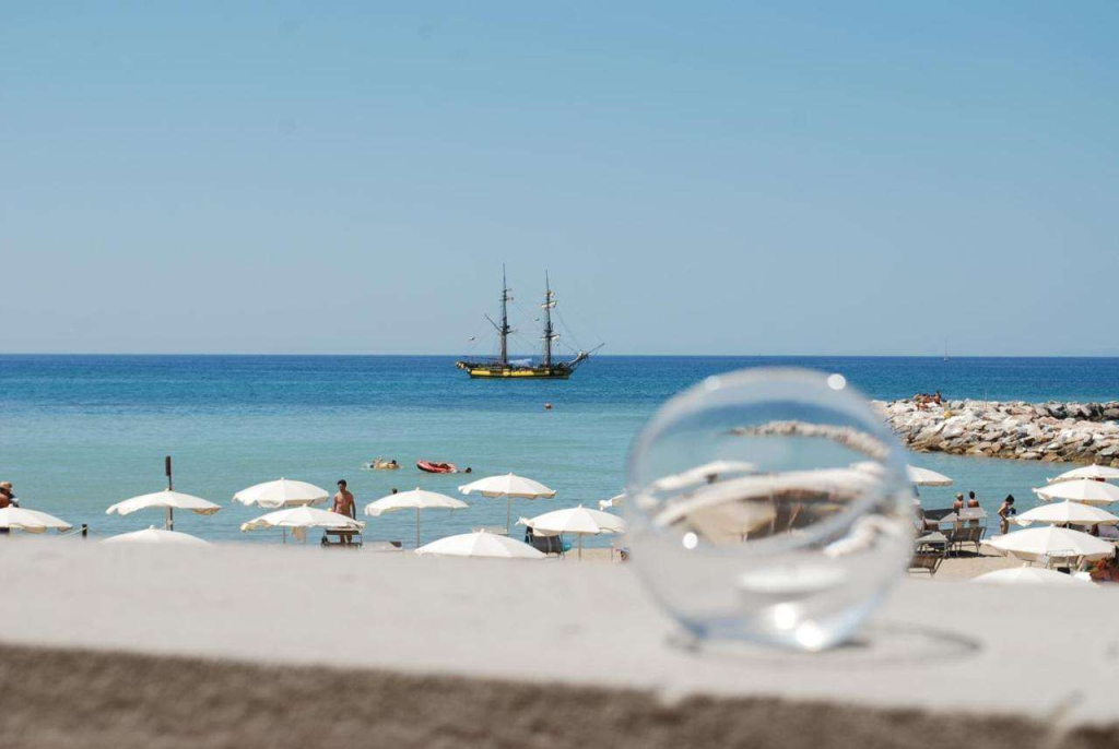 Hotel Stella Marina
