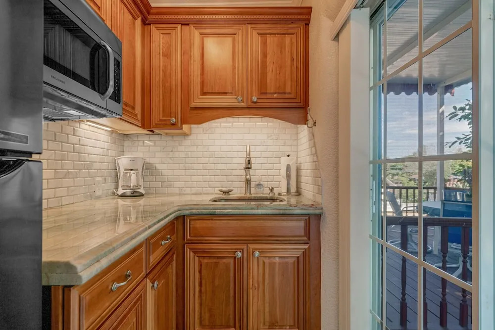 Banyan House Vacation Rentals