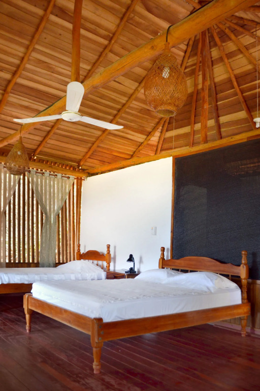 Blue Jay Lodge