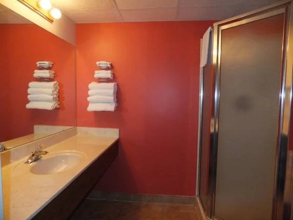Ivy Rose Motor Inn