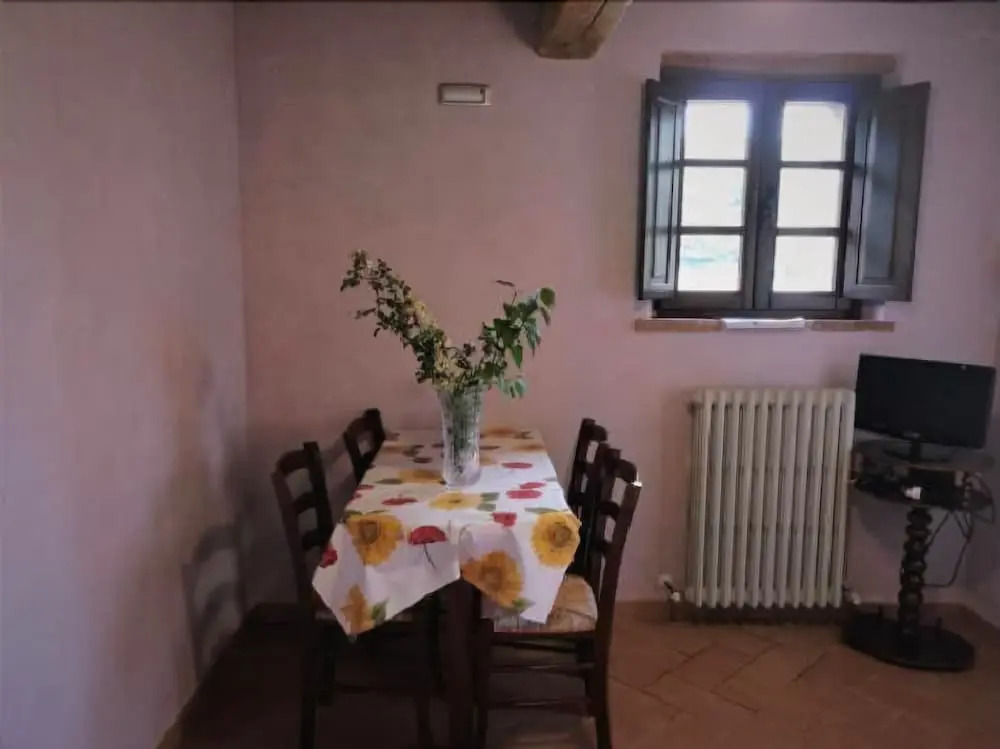 La Fornace Vacanze