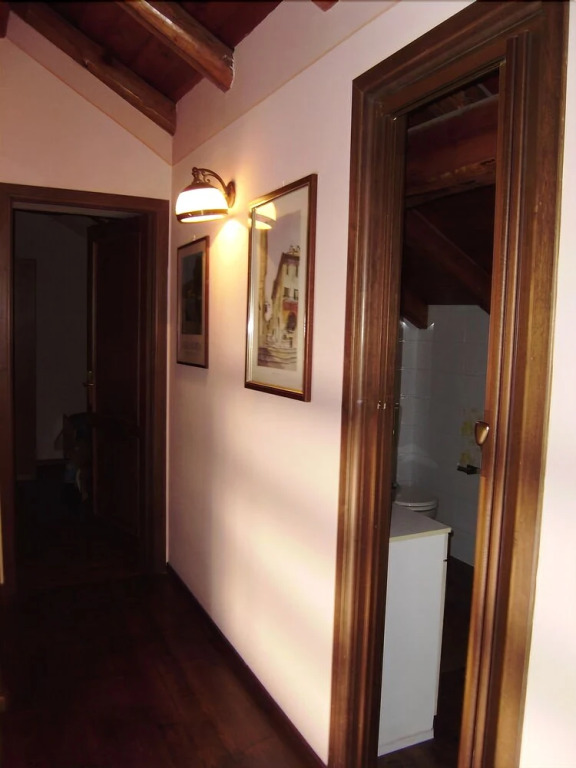 Ortalakeflat - Bellavista