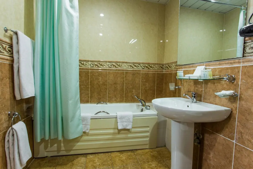 Citizen Hotel