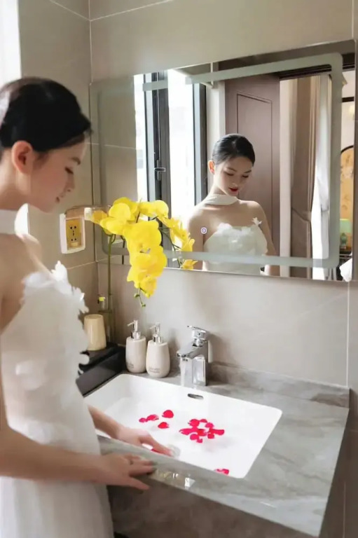 Truong Thinh Hotel