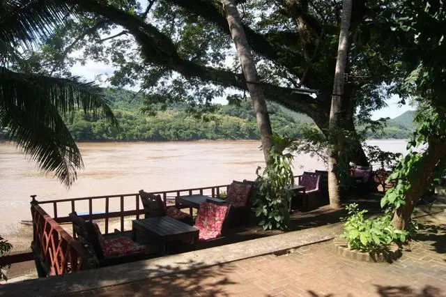 Muonglao Riverside by Villa Xandria