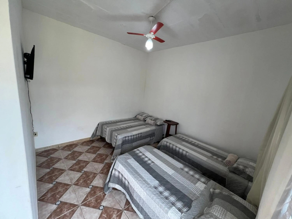 Pousada Recanto Vila Viçosa