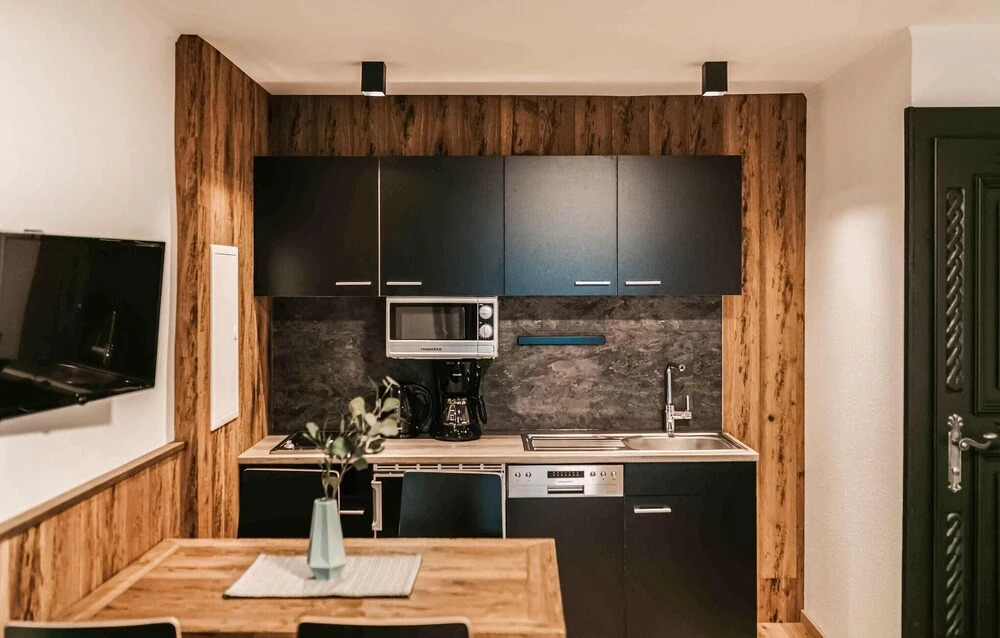 Amazing Apartment in Wagrain With 1 Bedrooms and Wifi