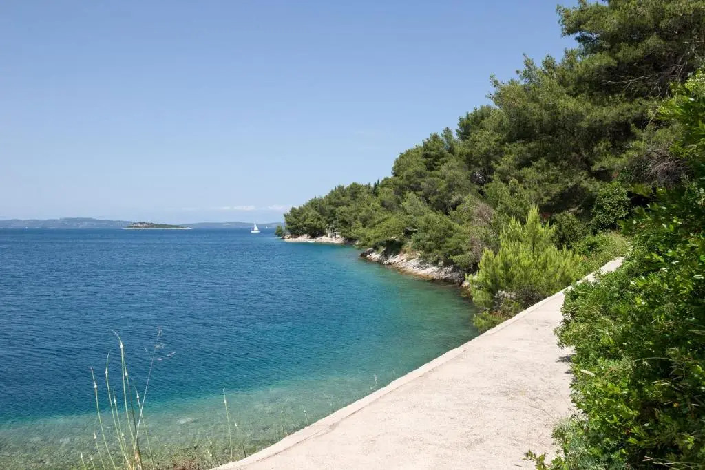 Ilas Dugi Otok