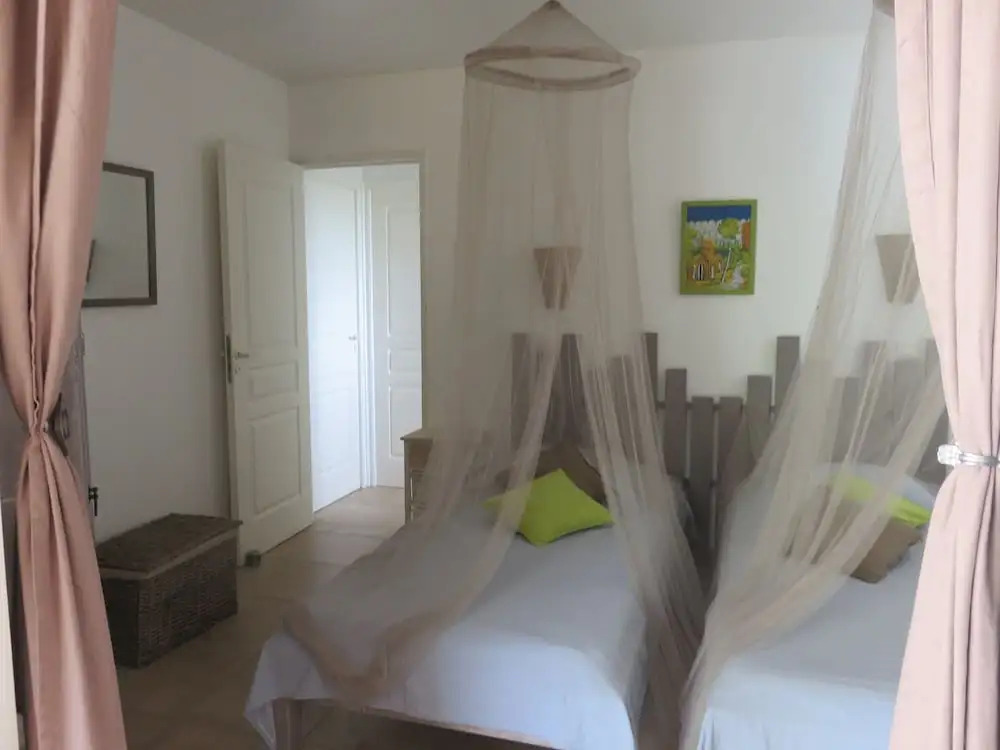 TI FIGUES - Colombo Bungalow