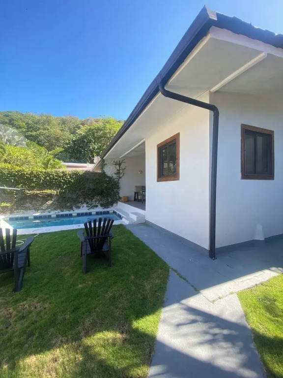 Koba Apartments Santa Teresa