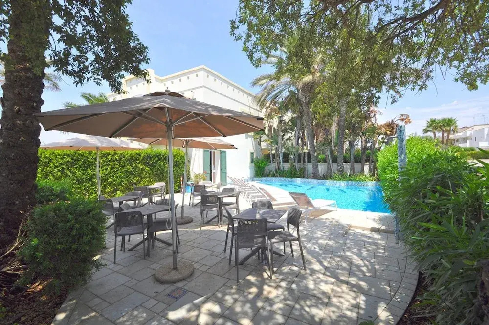 Residence Arainn Kalepolis - Pool Sleeps 5 Wifi