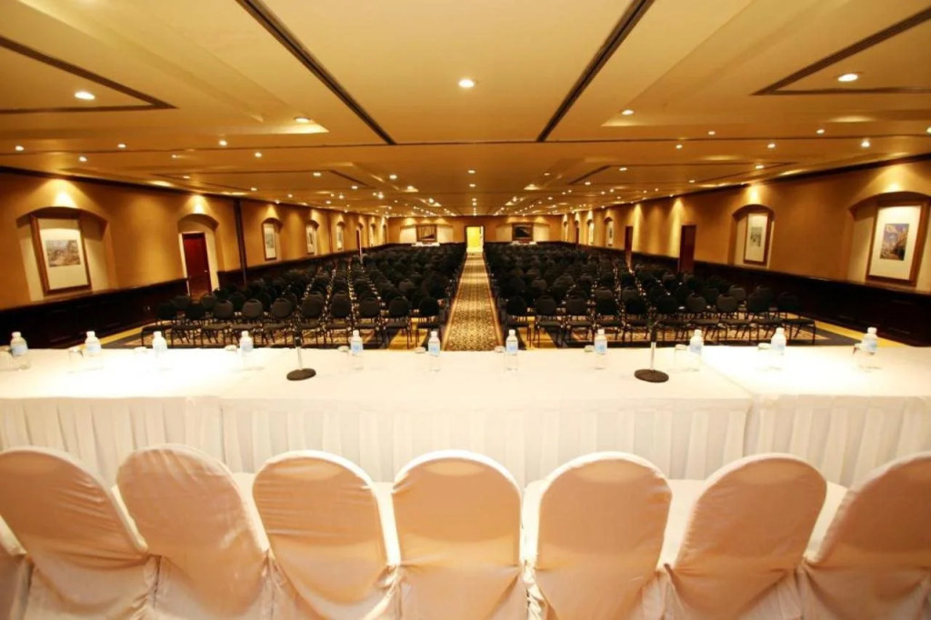 Club Maeva Miramar Tampico