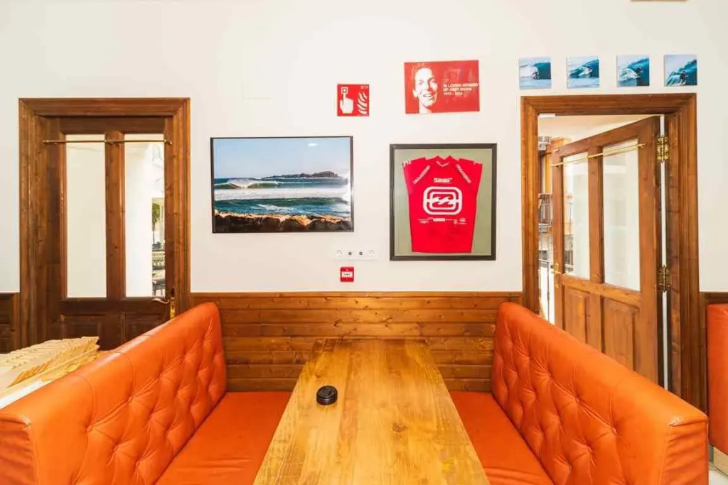 Hotel Branka