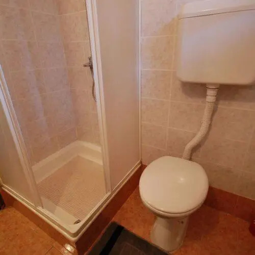Apartment Dorcic