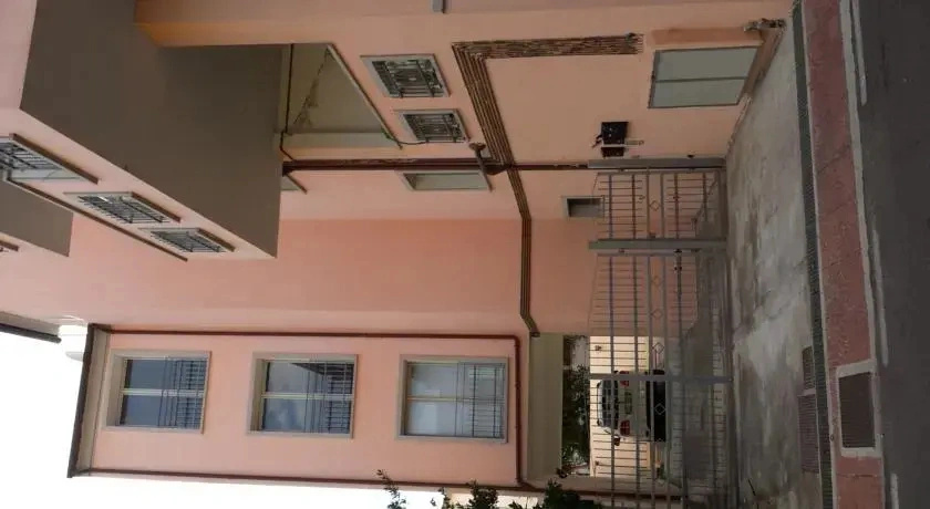 Appartamento Sunnyhouse