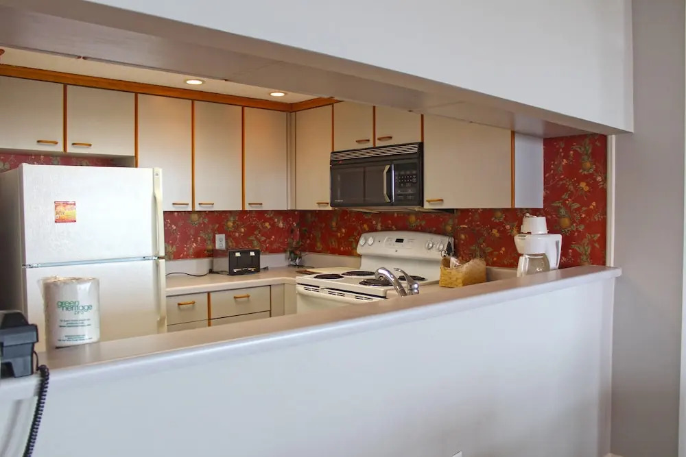 Beautiful Myrtle Beach Condo at Kingston
