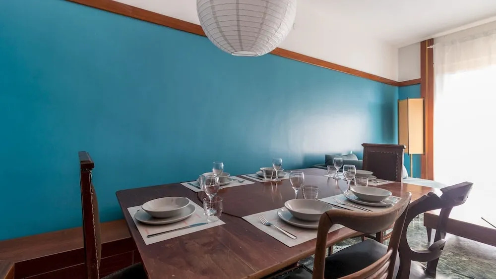 Italianway - Corso inglesi 608