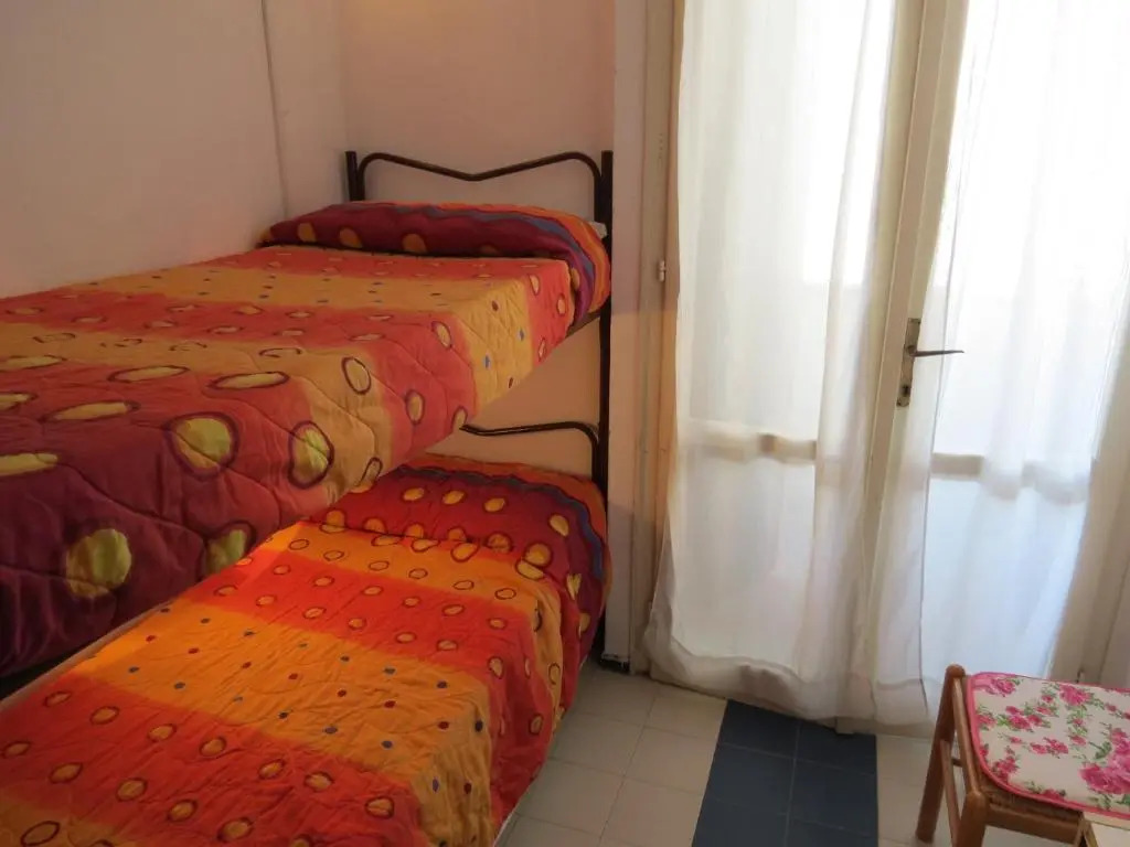 Villetta Cenam 37