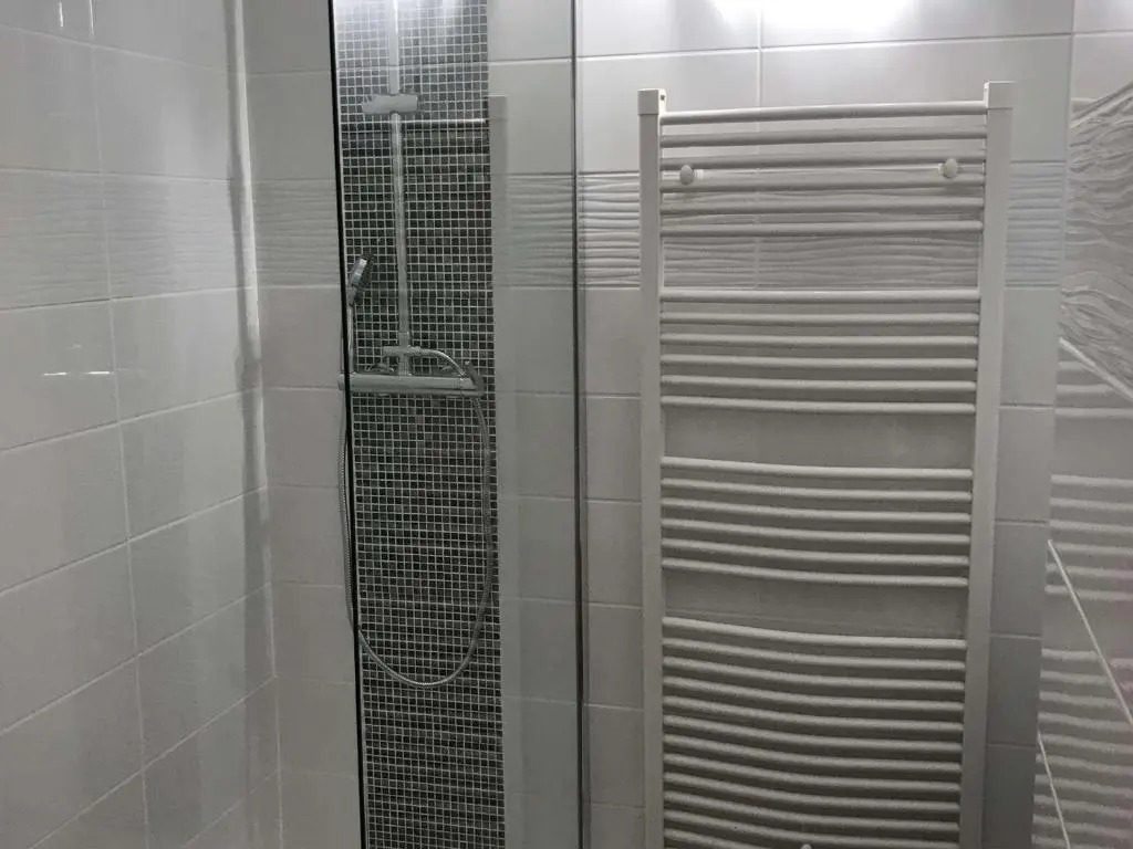 Appartement Le Barcarès, 3 pièces, 6 personnes - FR-1-81-497