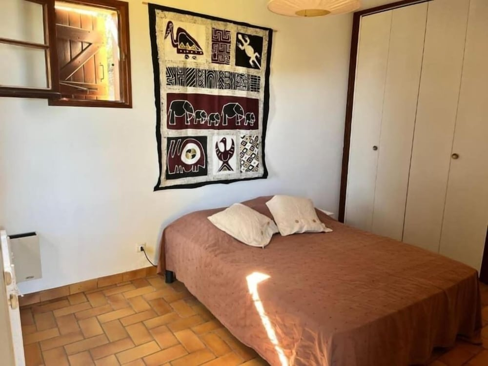 Campuleccia
