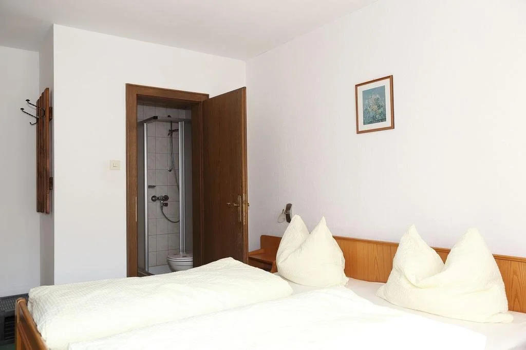 Haus Priller