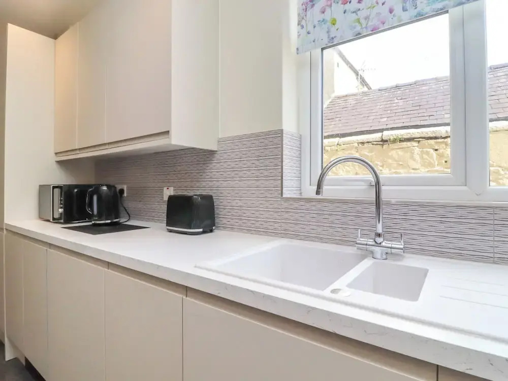 49 Waddington Road