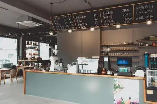 Weihai In-Tone Inn