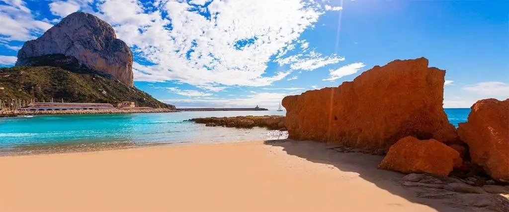 Villa Corina - Plusholidays