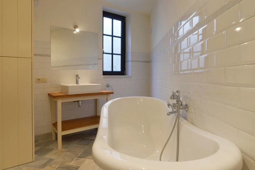 Saint Pauls Suite 38