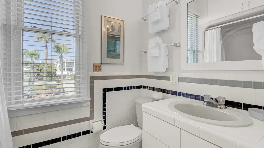 502 Ocean Blvd by Avantstay Beachfront w/ Pool & Ocean Views!