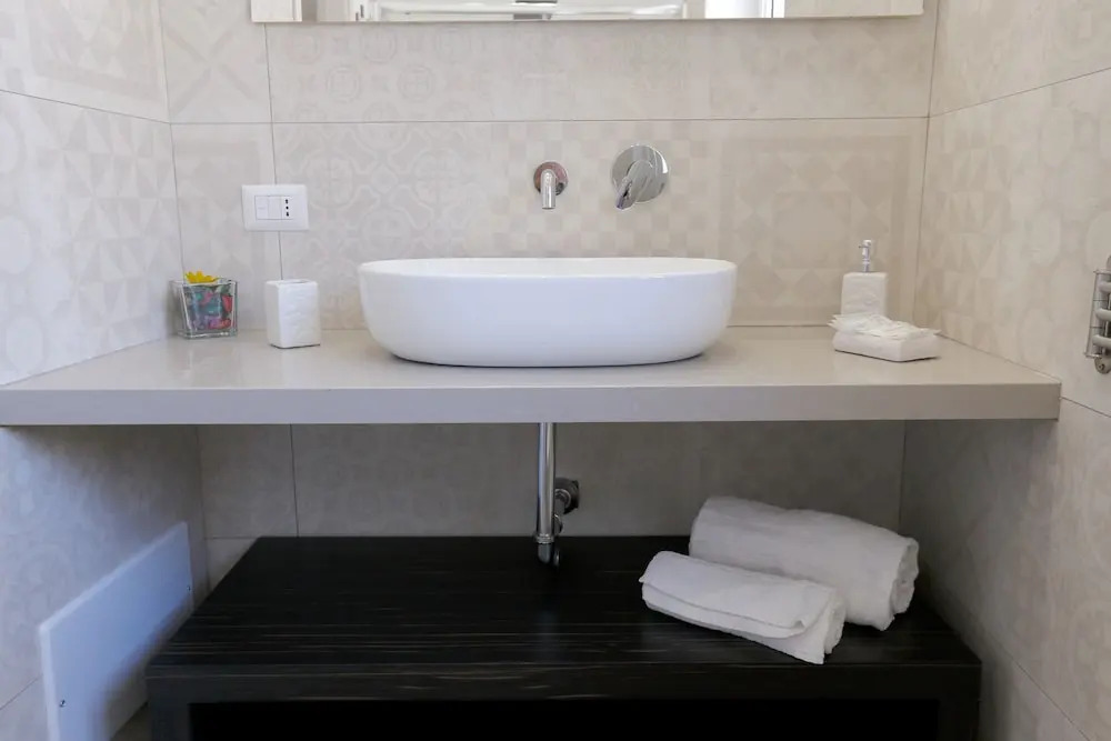 Agrigento B&B