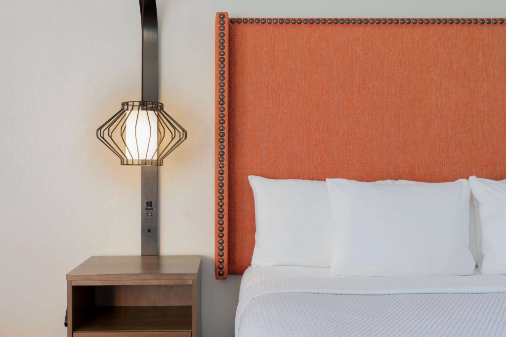 La Quinta by Wyndham Perry