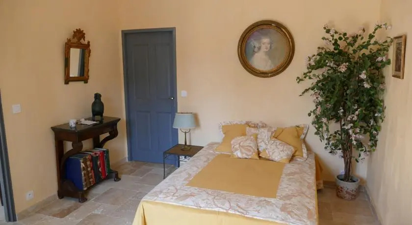 La Maison de Gounod