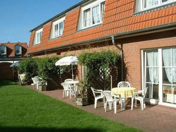 Hotel Seelust