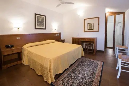 Locazione turistica Dini