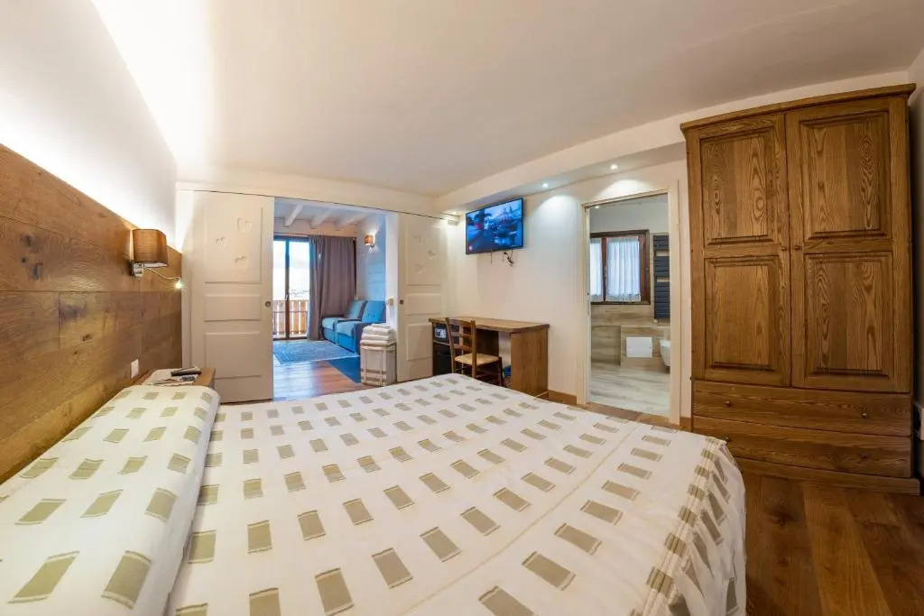 Locanda Zita