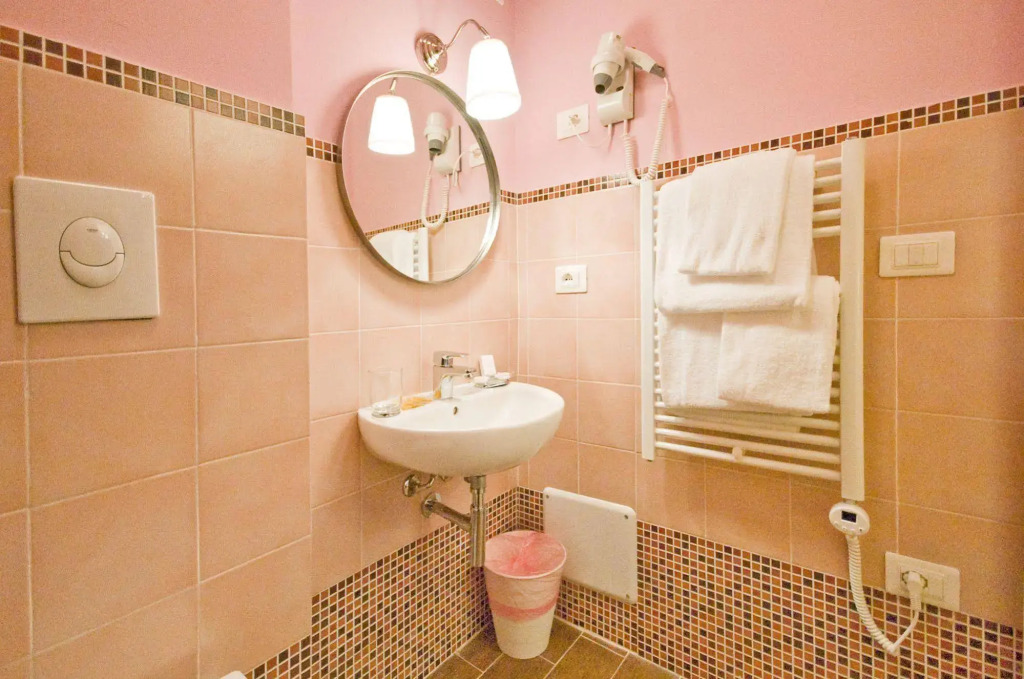 The Rif - Boutique Hotel