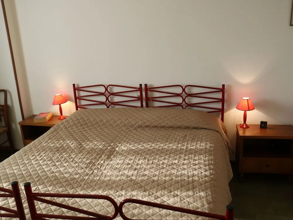 Apartment Bardolino Near Lake Garda