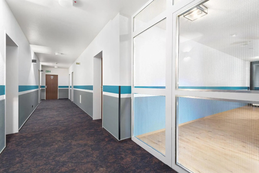 Trip Inn Hotel Krefeld