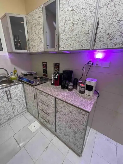 الروقان هوستلChillax Hostel