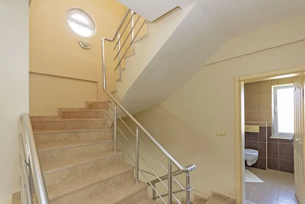 Paradise Town Villa Belhamra