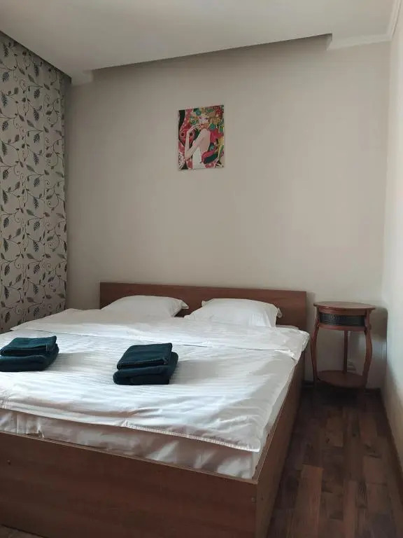AURA on Gogol street 28a