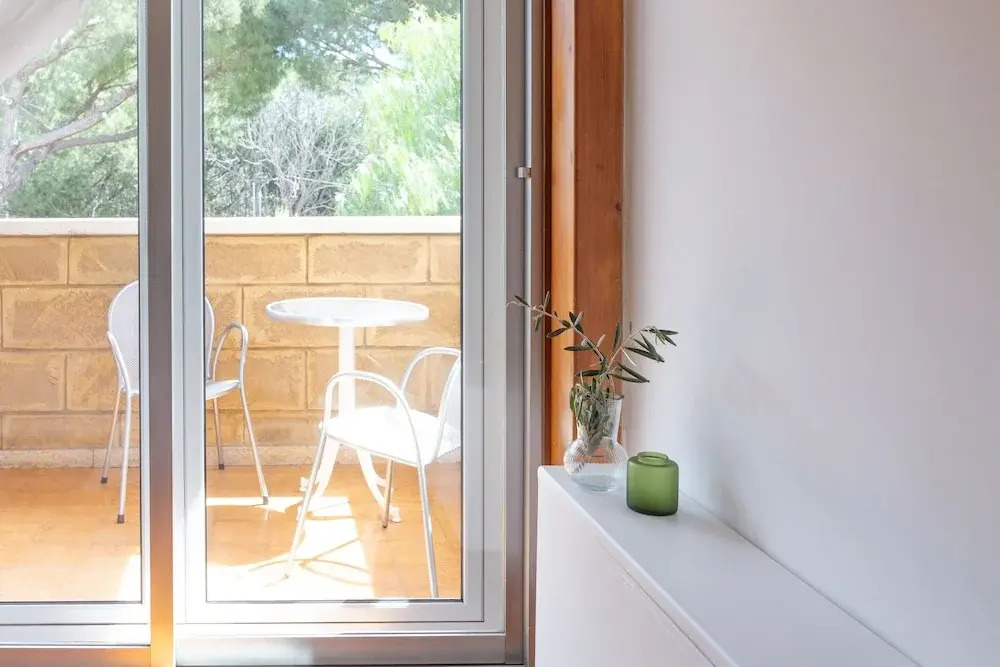 B&B Le foglie dulivo