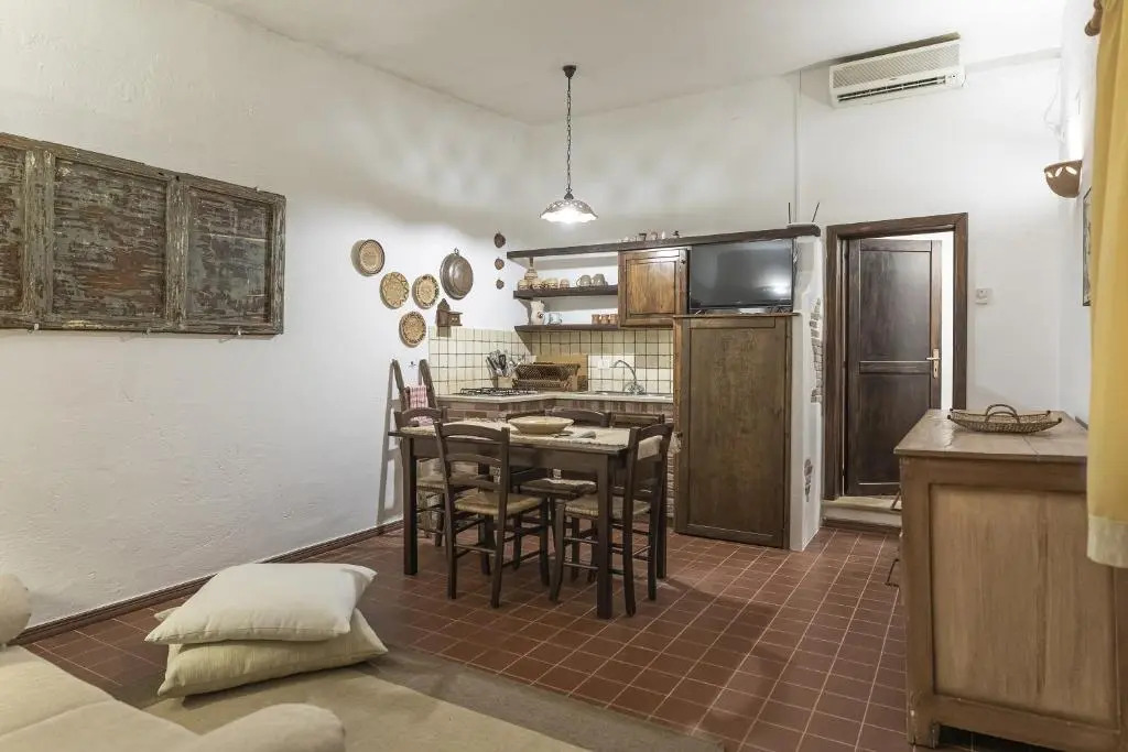 Il Villaggetto