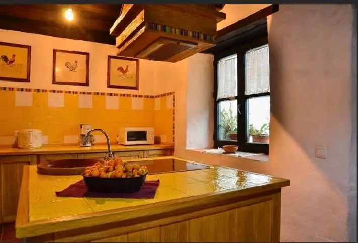 Casaspa7