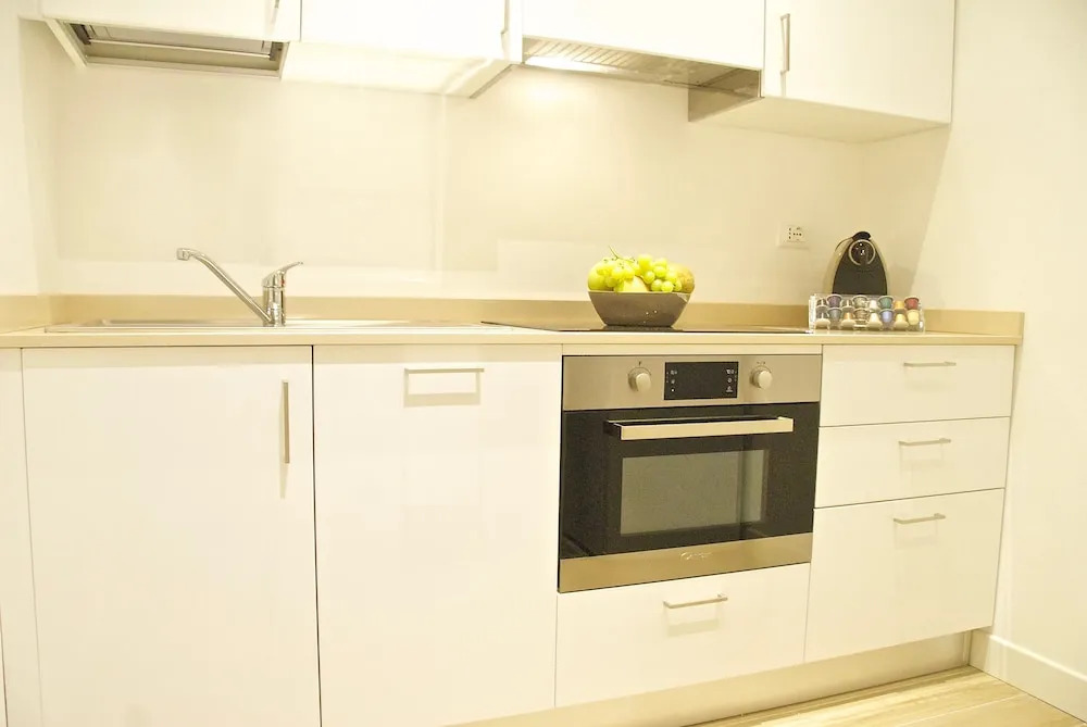 Flats4rent Dimora Del Viandante