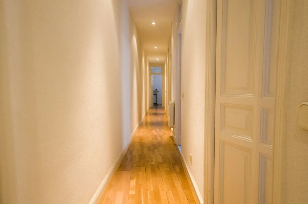 Luxury In Puertas Del Sol 2