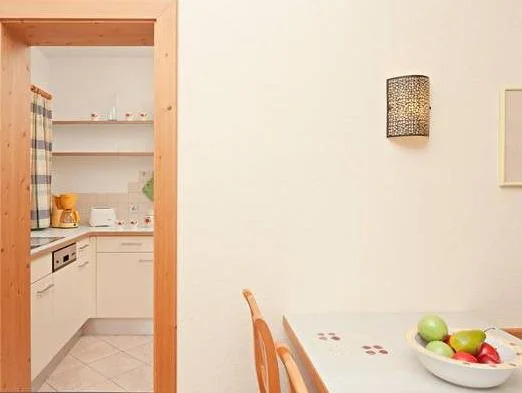 AKTIV Apartments by Peak Stay